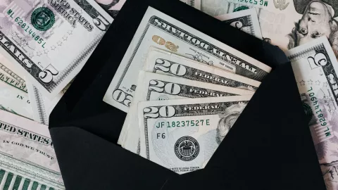 ¿Cuáles son los signos del horóscopo chino que recibirán dinero gracias a Mercurio en Piscis?.jpg