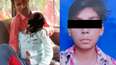 Acusan a profesor de matar a golpes a un alumno por error ortográfico