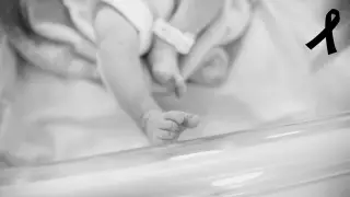 PORTADA muerte bebé.jpg