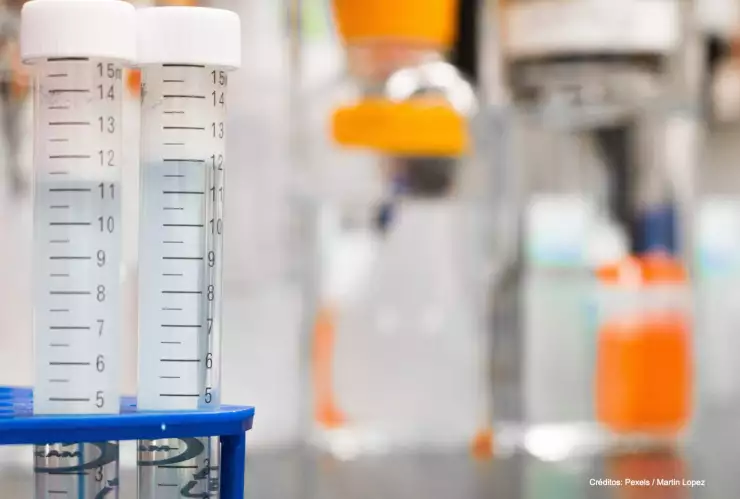 ensayos clinicos covid-19 oms.jpg