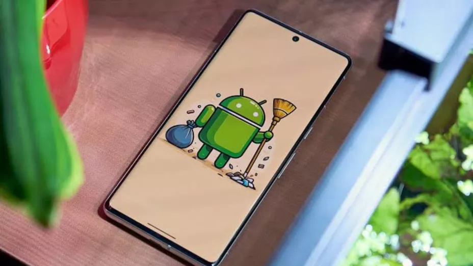 Memoria caché celular