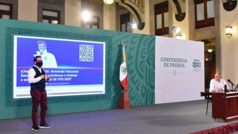conferencia_prensa_vespertina_secretaria_salud.jpg