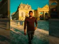 Usher serio.jpg