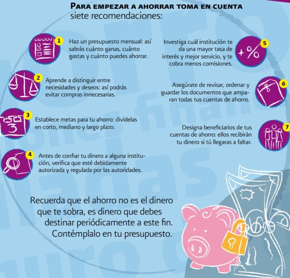 tips-ahorro.jpg