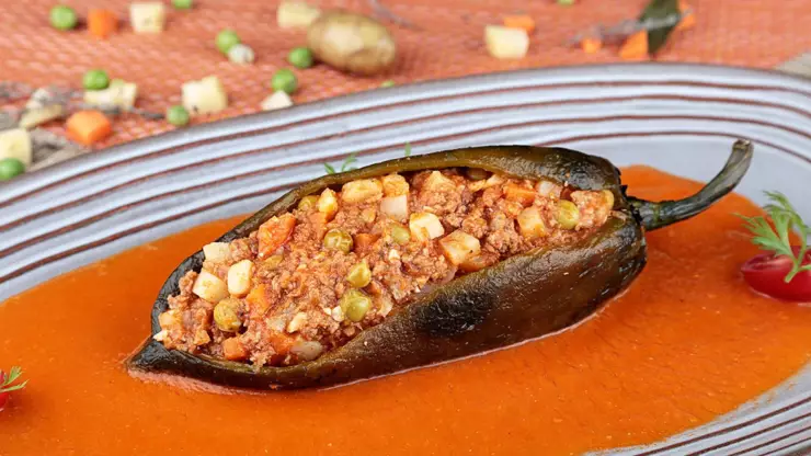 CHILE RELLENO_PEXELS_@RTestal