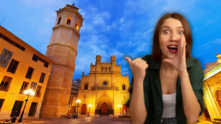 El rincón escondido de Querétaro ideal para las vacaciones de invierno