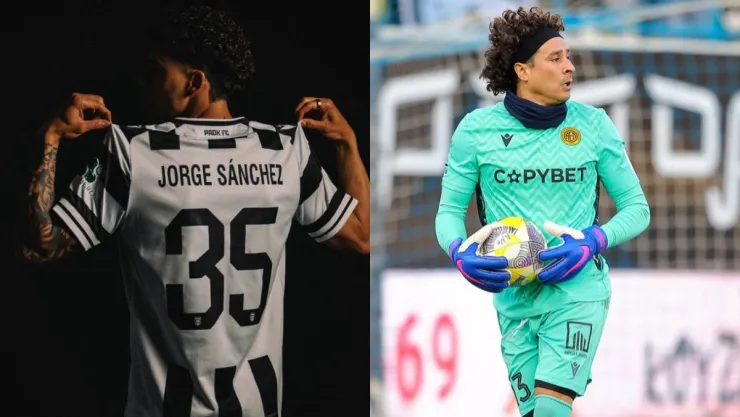 quienes-son-futbolistas-mexicanos-regresaron-liga-bbva-mx-tuvieron-segunda-etapa-europa