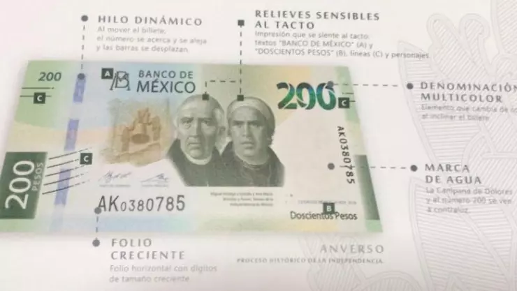 billete-200-pesos.jpg