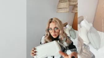 Amor Carlin (13).jpg