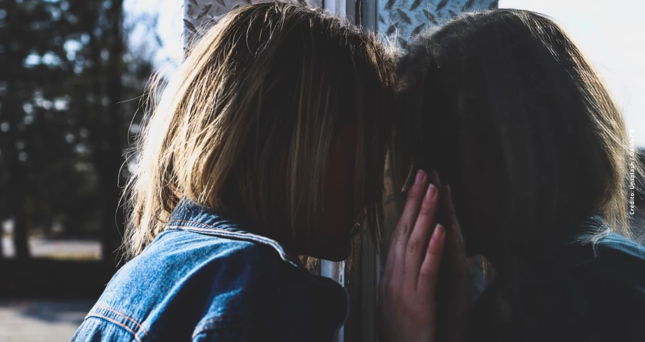 Signos del zodiaco que tendrán problemas en el amor y dinero.jpg