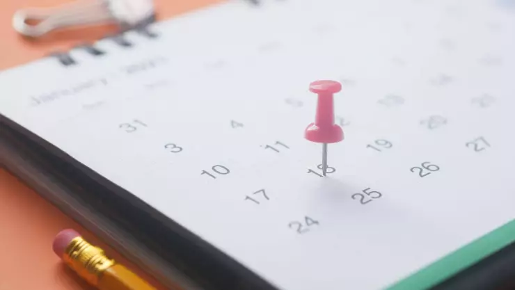 Megapuente en Morelos