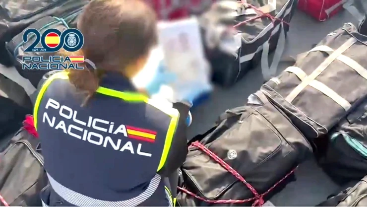 españa-desarticula-mayor-organización-narcoveleros-del-mundo-video-operativo