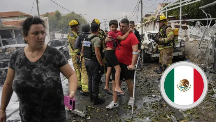 México