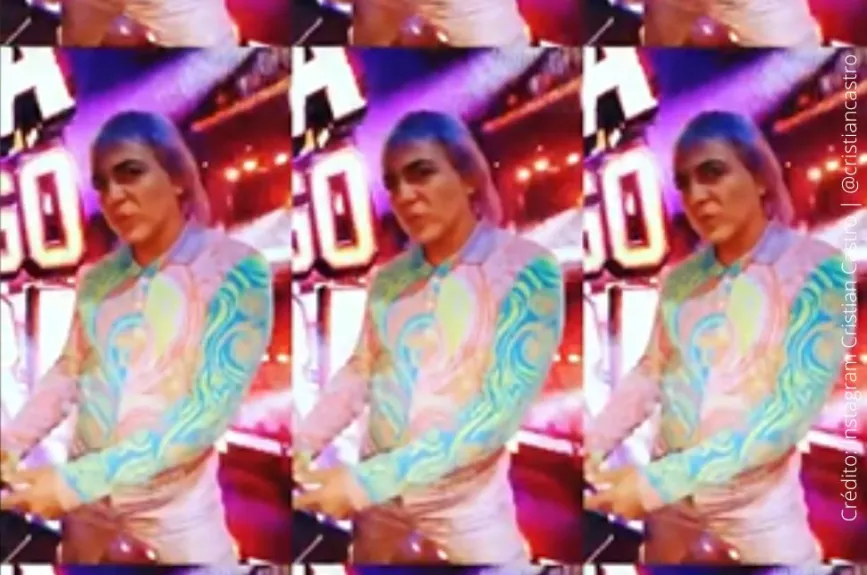 Cristian Castro bailando..jpg