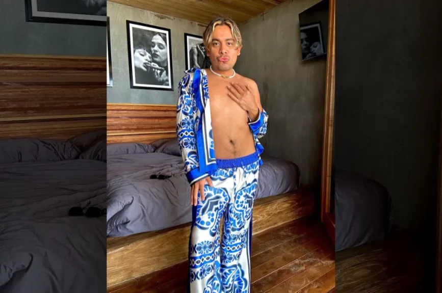 ricardo pijama.jpg