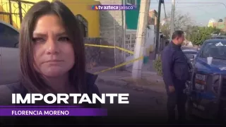 TV Azteca Jalisco (7).jpg