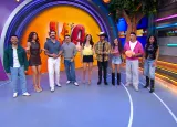 Programa Completo 11 octubre de 2026 | Parte 1 | Venga La Alegría Fin De Semana