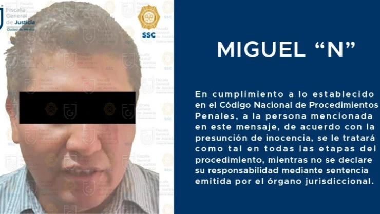 que-contraron-casa-feminicida-de-iztacalco-miguel-n-serruchos-restos-óseos-libretas