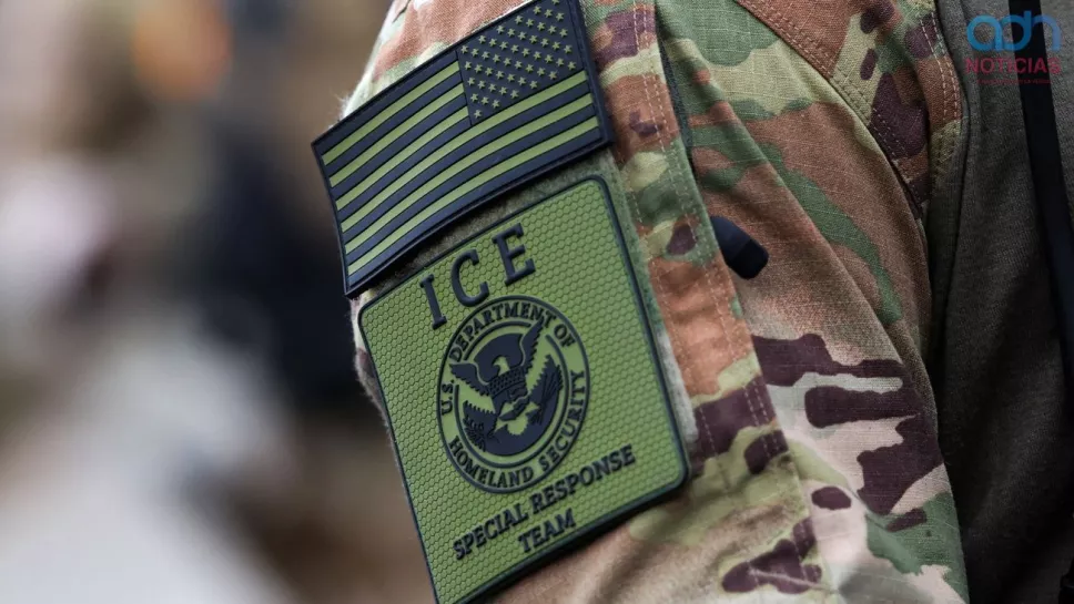 ICE_mexico_2025_portada (1300 x 732 px).jpg