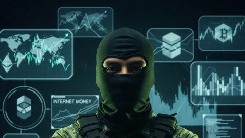 acusan a miembro del CJNG por fraude de tiempos compartidos en EU