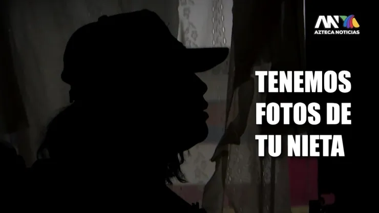 CJNG cobra extorsión por “proteger” a comerciantes del Edomex