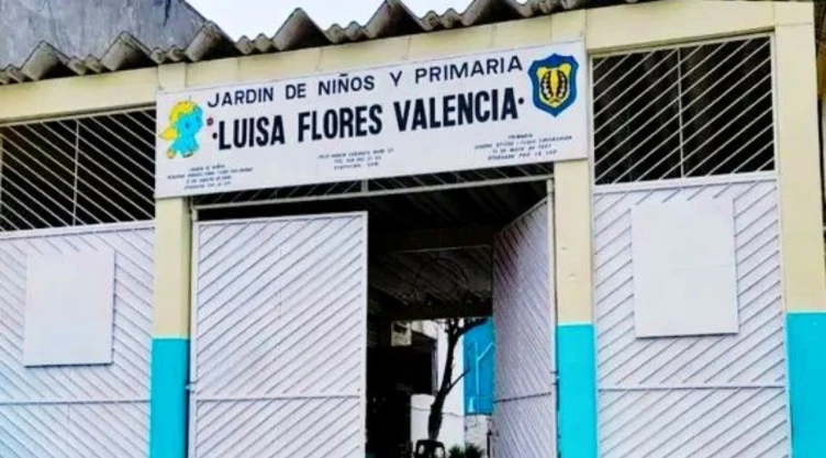 kinder-y-primaria-luisa-flores-valencia-cierra-en-acayucan-veracruz-presunta-extorsion