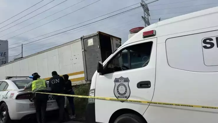 WhatsApp Image 2024-09-06 at 11.18.14 AM.jpeg