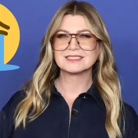 ellen-pompeo-se-va-greys-anatomy.jpg