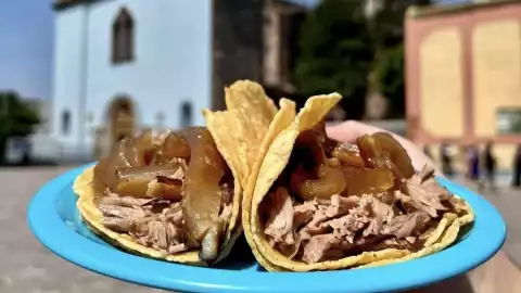 Carnitas Querétaro.jpeg