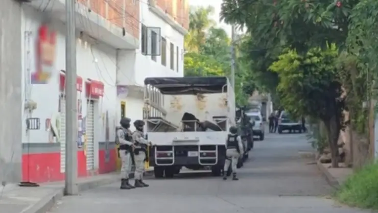 Temixco