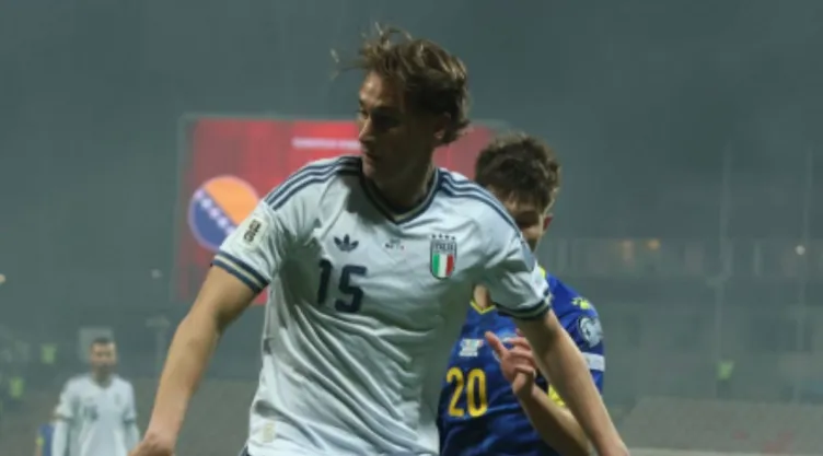 italia-selecciones-no-estaran-copa-mundial-fifa-2026.jpg