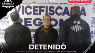 Dtenido en Oaxaca.jpeg