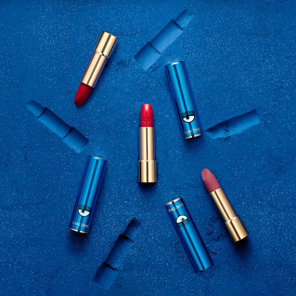 LIPSTICKS.jpg