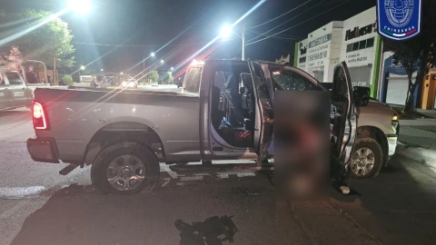 Muerte de El Roy en San Juanito.jpeg