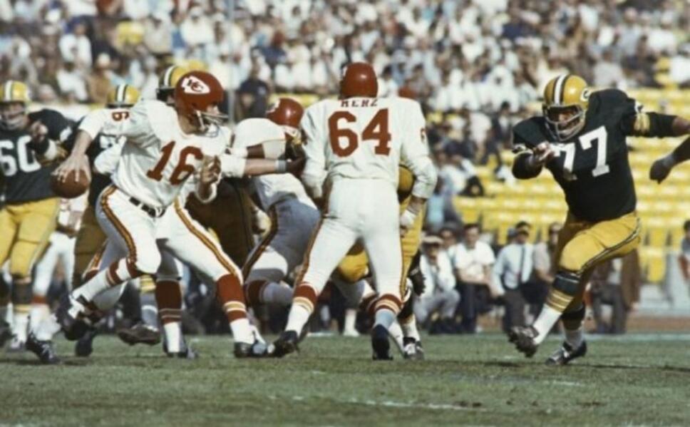Kansas City 1967.jpg