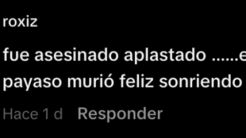 Payaso Lápiz murió.png