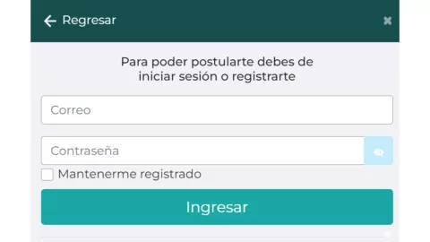 vacante-trabajo-en-alemania-requisitos-mexicanos