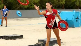 Mati Playas del Exatlón.jpg