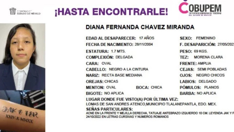 Diana_Fernanda_Edomex