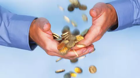 D&oacute;nde y c&oacute;mo vender monedas de oro y plata en M&eacute;xico