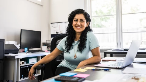 Mejores trabajos para latinos en Estados Unidos