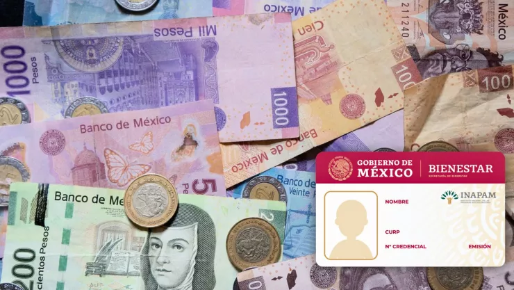 Los requisitos para obtener 12 mil pesos extras si eres adulto mayor y tienes credencial INAPAM.jpg