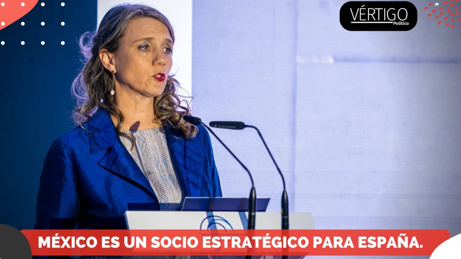 Copia de COLUMNAS (1920 × 1080 px)-9.png