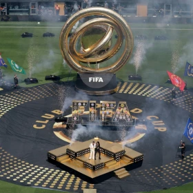 Mundial de Clubes
