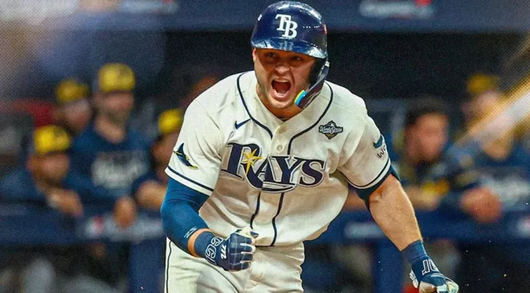 serie-mundial-mlb-juego-5-rays-vs-brewers-donde-ver-miercoles-28-octubre.jpg