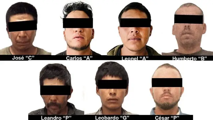 B02ZHQ PROCESO A 7 DETENIDOS URIQUE CHIHUAHUA10.jpg