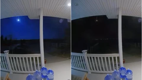 bola de fuego cielo Colorado.jpg