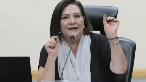 Recuento de votos dará certeza a las elecciones 2024