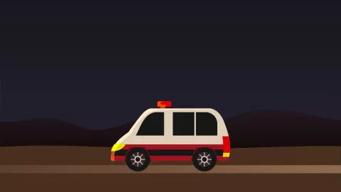 /famosos/actor-andy-dick-encontrado-calle-abuso-sustancias-pb-notas