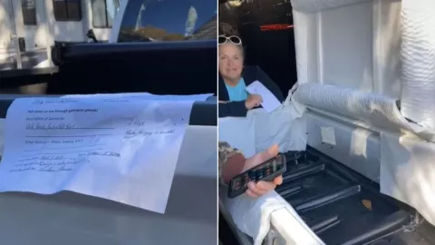 familia compra ataúd por facebook y lo reciben con restos humanos .jpg